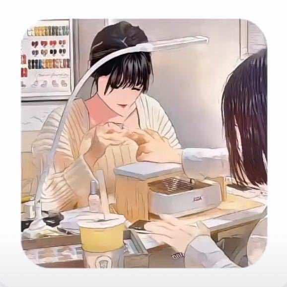 大足区木木美甲美睫店