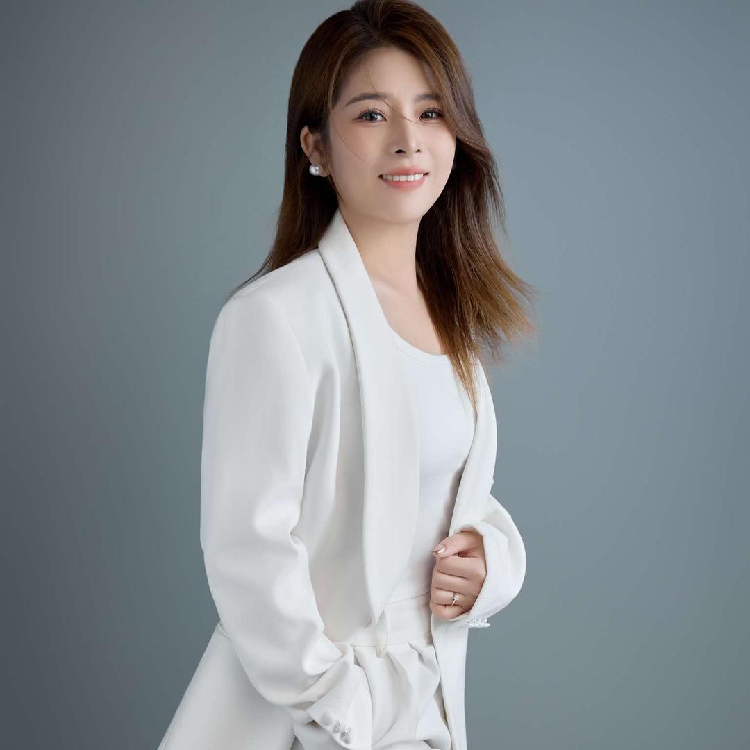 天长氧颜科技美肤