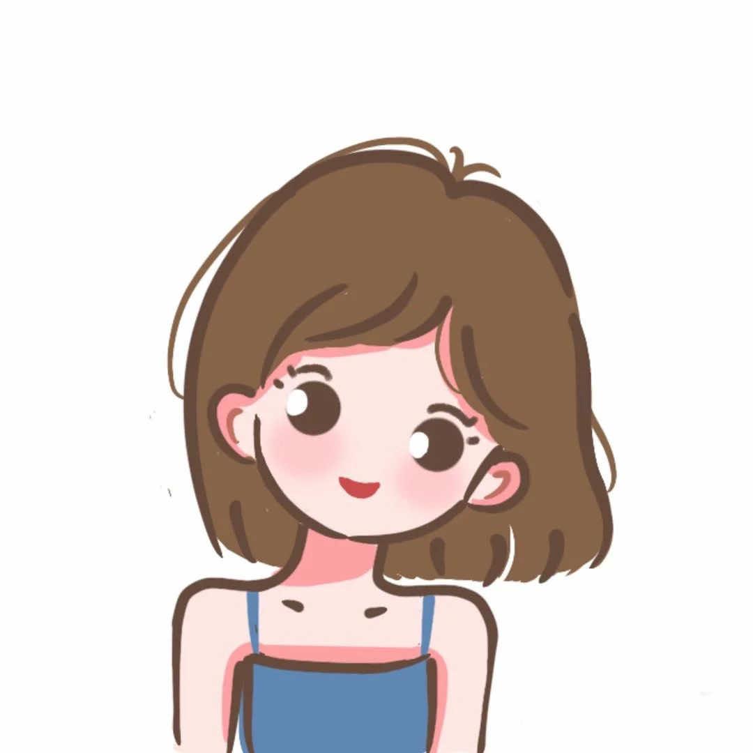 佳玉家寿司蛋糕官方号