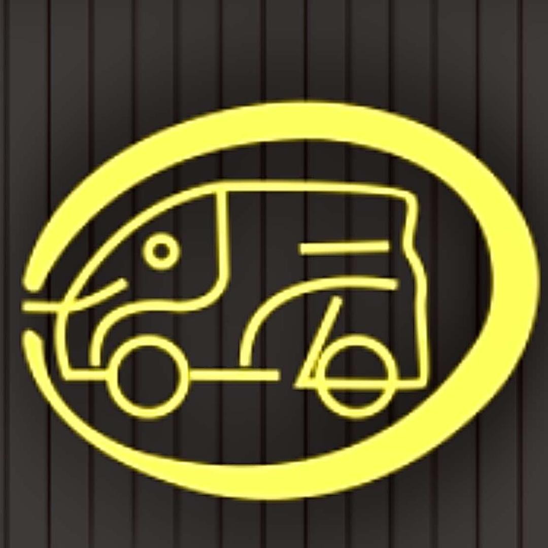 云豫行租车
