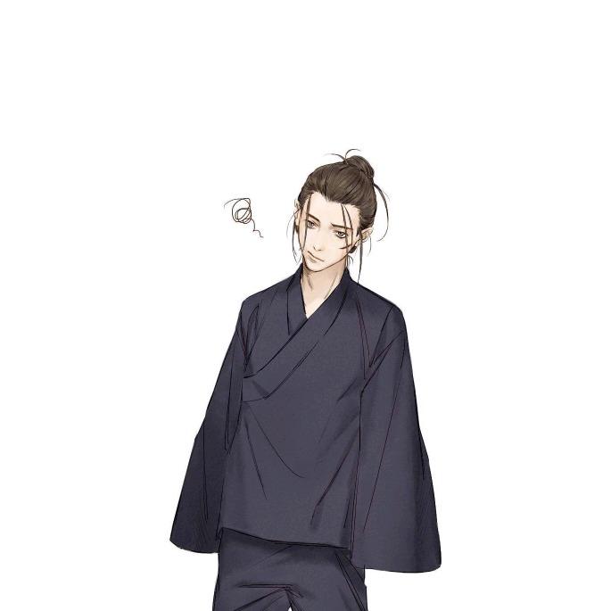 丽水云杰壹直播号