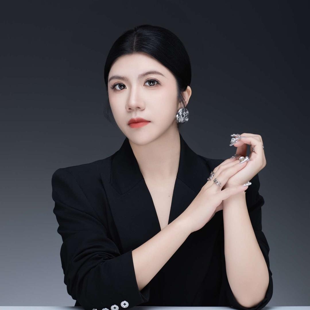 时肌美容店(柳市店）