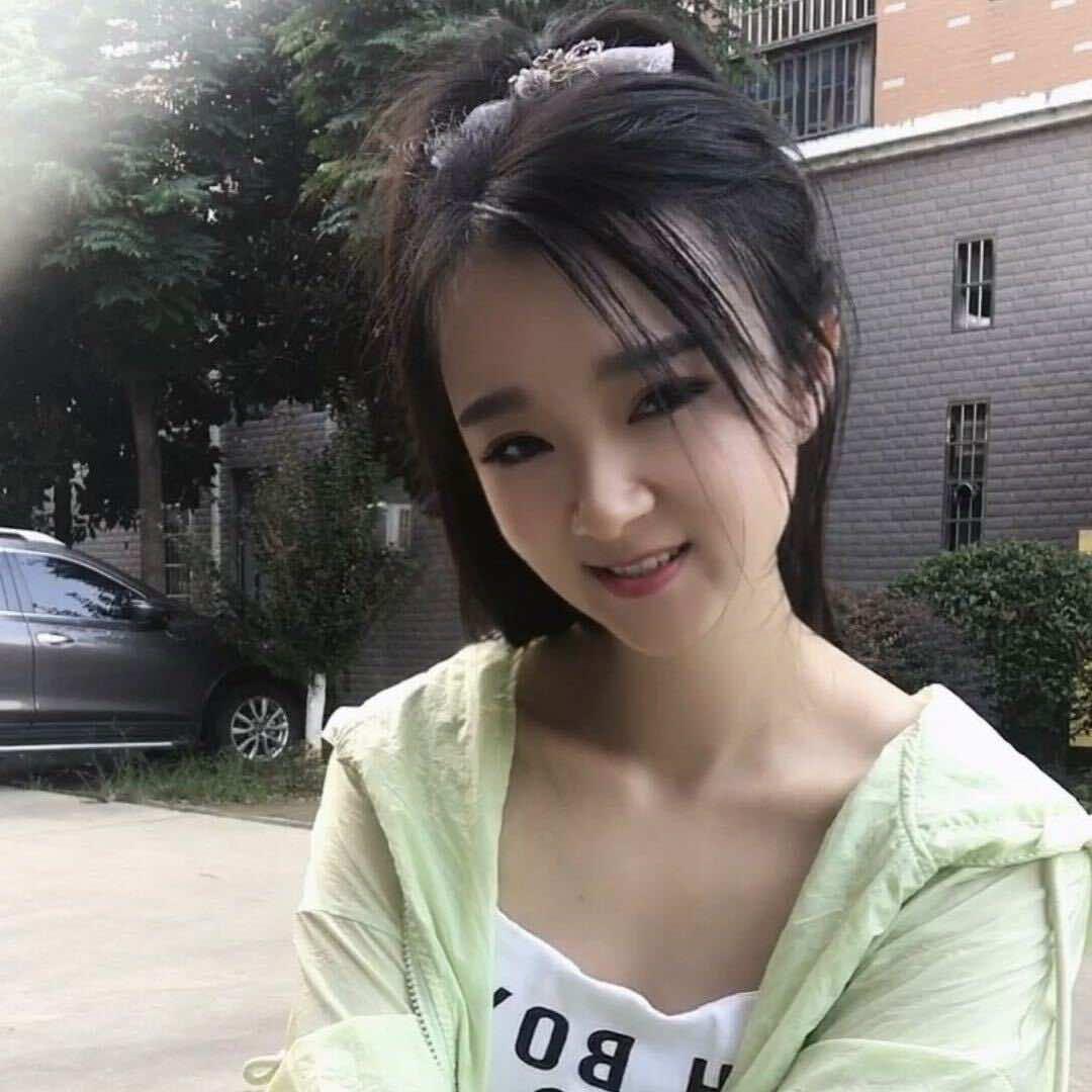 京山鼎冠台球俱乐部