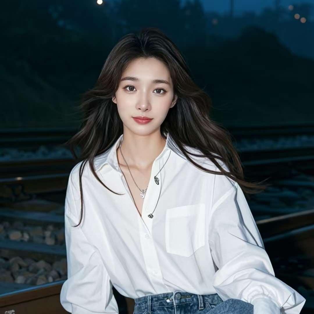 浅柠美容院(泗阳世纪华庭)官方号