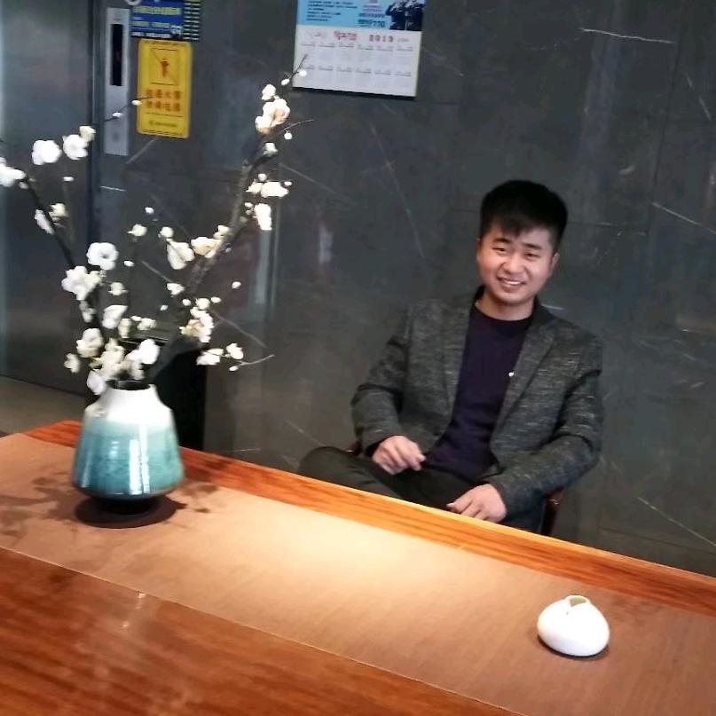 吕记白吉馍总店