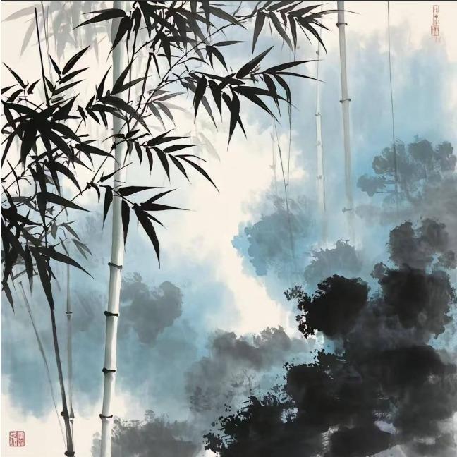 藤晖22直播号