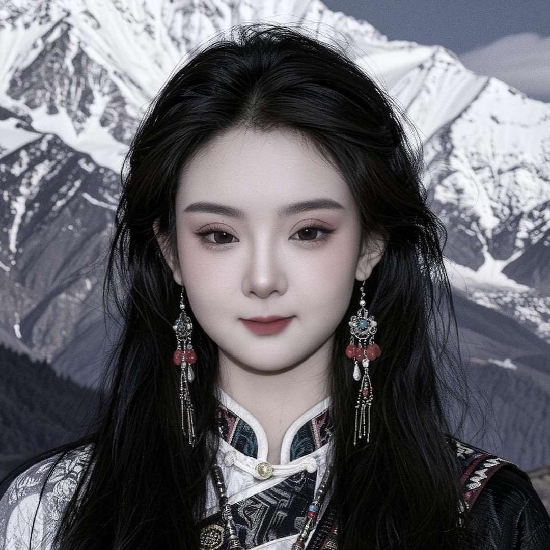 馨禧  （每天都在搓甲）
