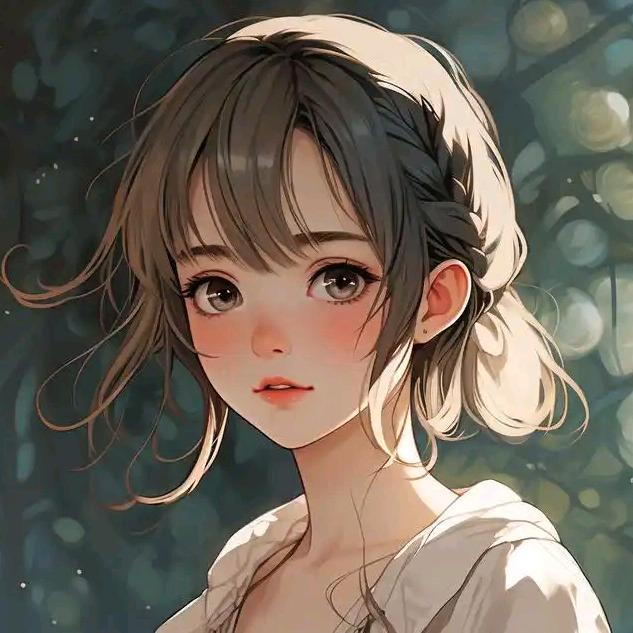 苏（金多云欣）
