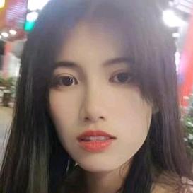 一德养生西驿街61号