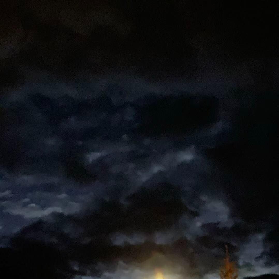 广州然临商贸有限公司-玄清