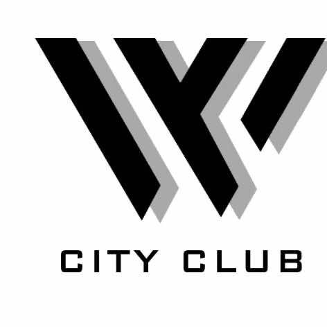 W CITY CLUB（KTV）