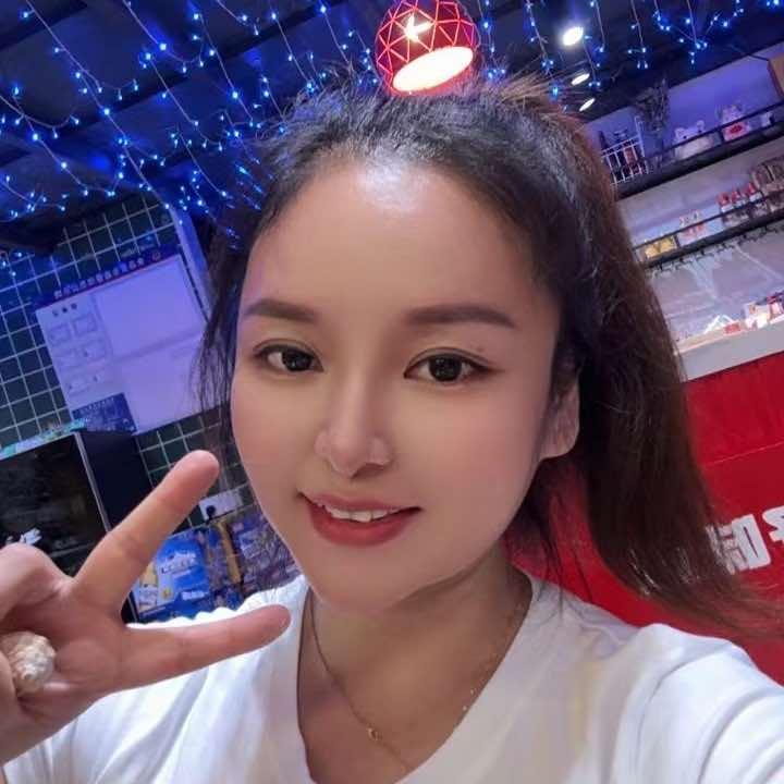 蛙椒娘杜老板