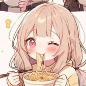 吃货小鱼儿