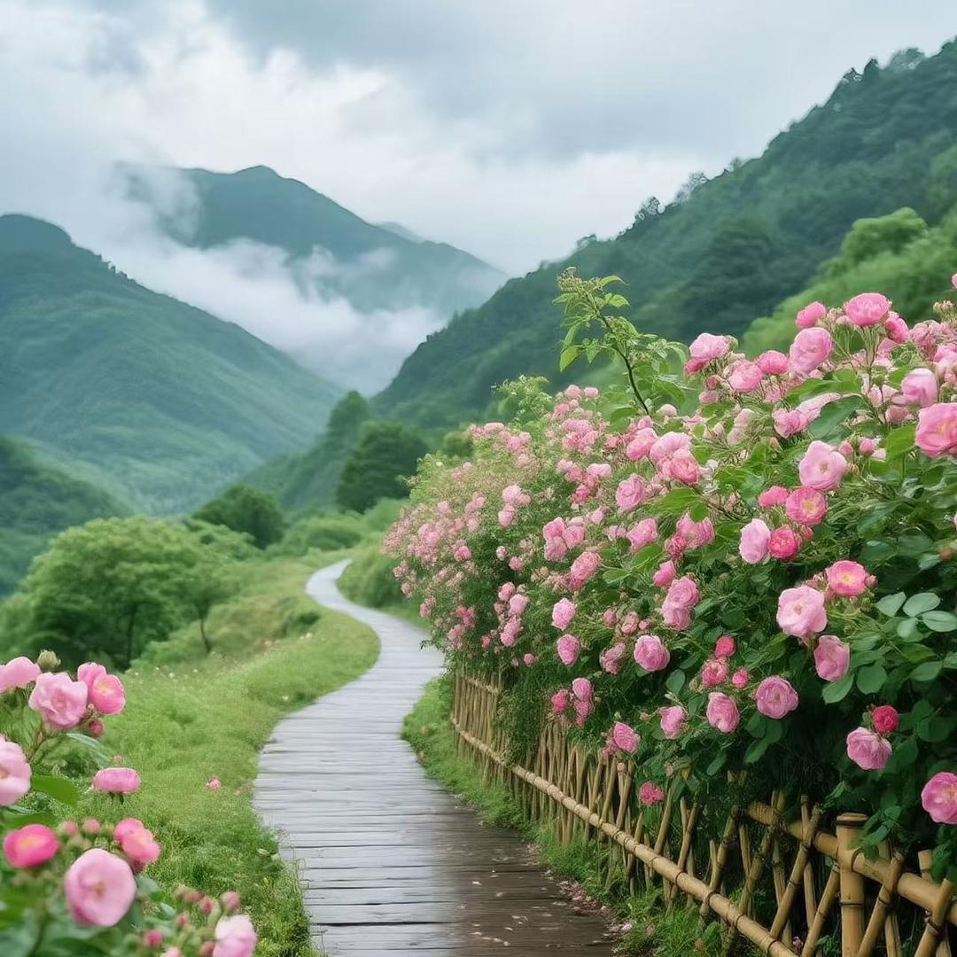 商蹒禾苗直播号