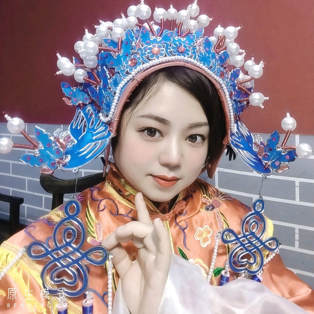 大红袍国潮火锅官方号