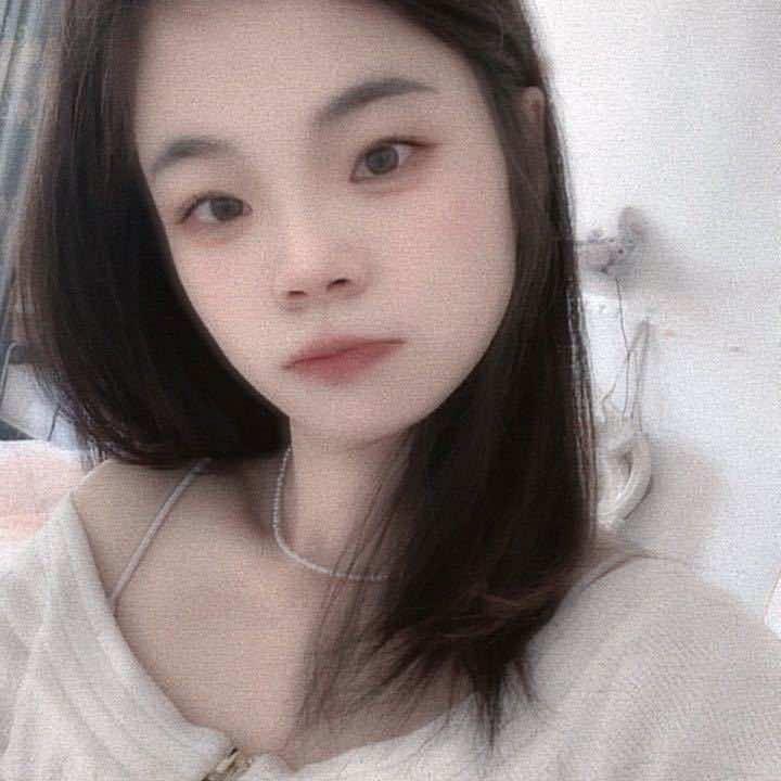 阿南烤生蚝（是小吴呀～）