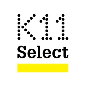 武汉K11 Select