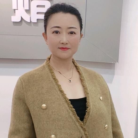 靓欣品牌汇官方号南部县靓欣女装