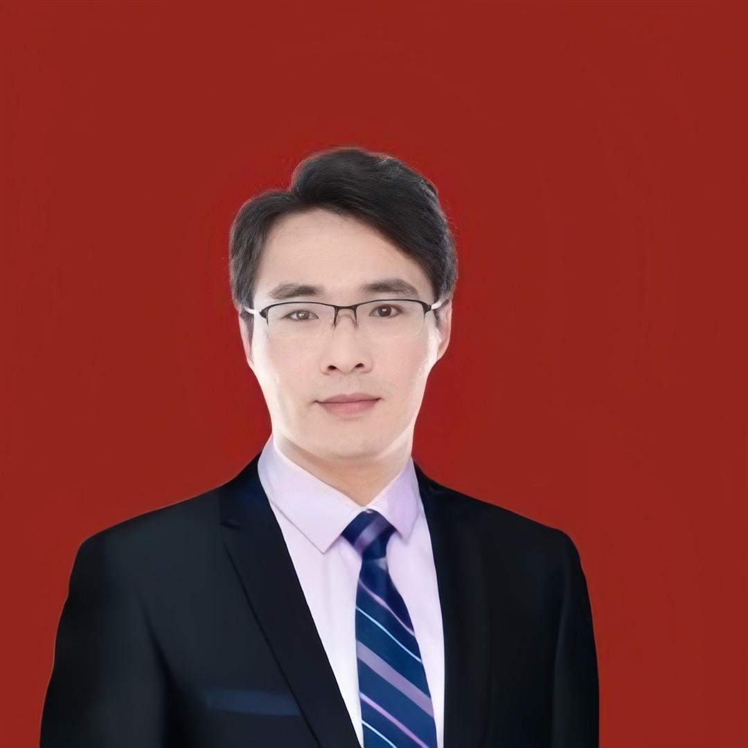 宋杰说药考-育知博文教育