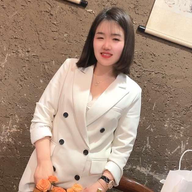 老厨锅居鹅锅官方号