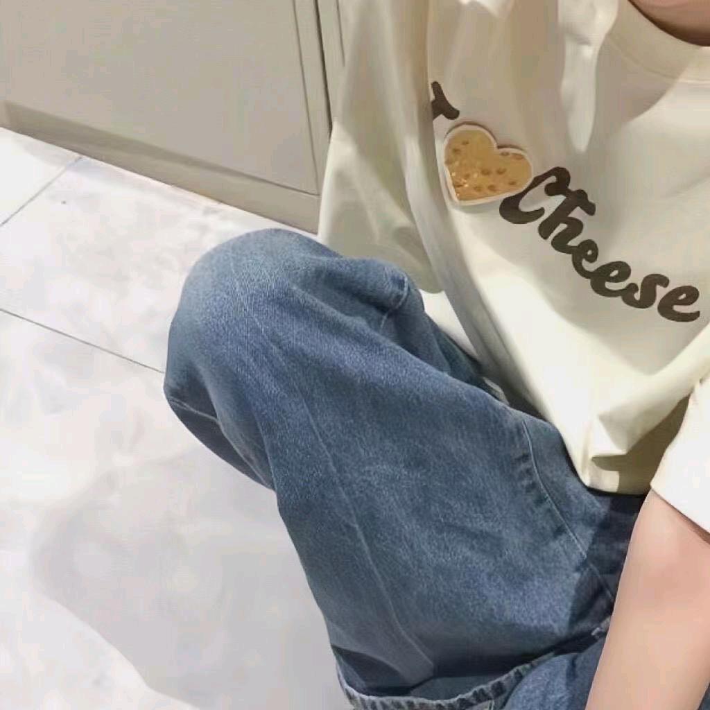 1（言绾）