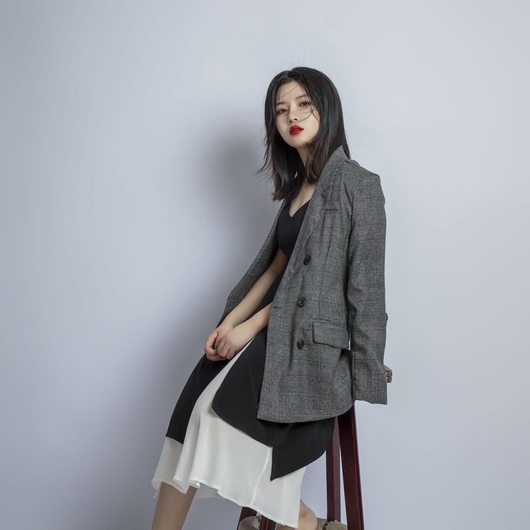 🌸玉帜生活美学（润达店）