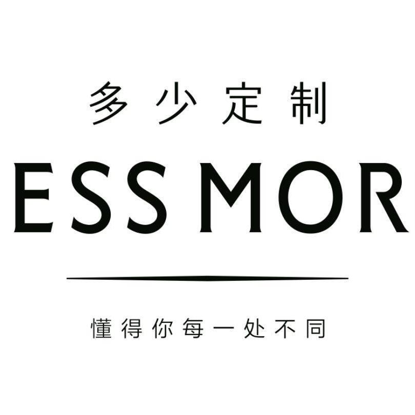 多少定制西装