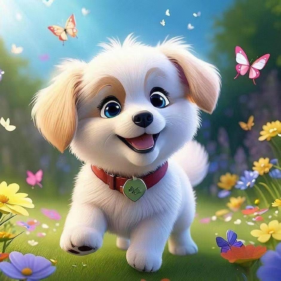 爱帮忙1助理直播号