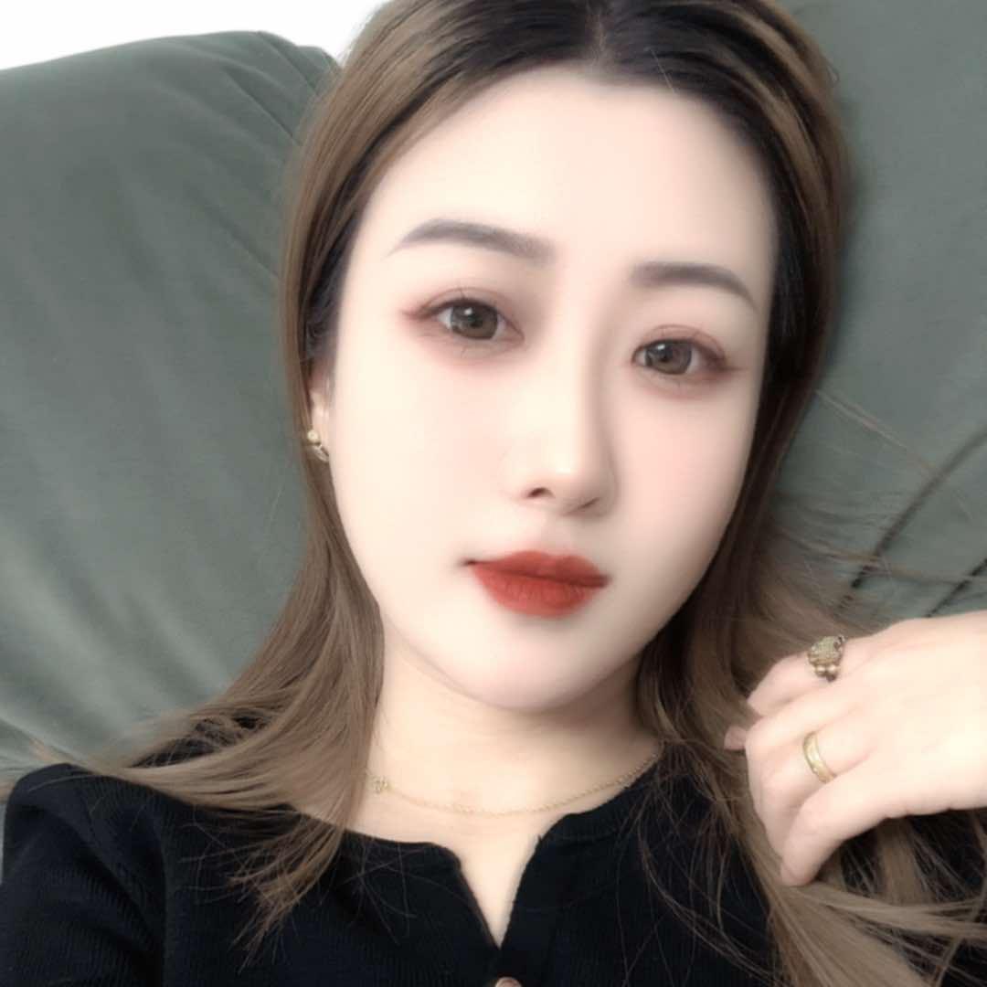 ᥫᩣ王漂亮෴₅₂₀¹³¹⁴