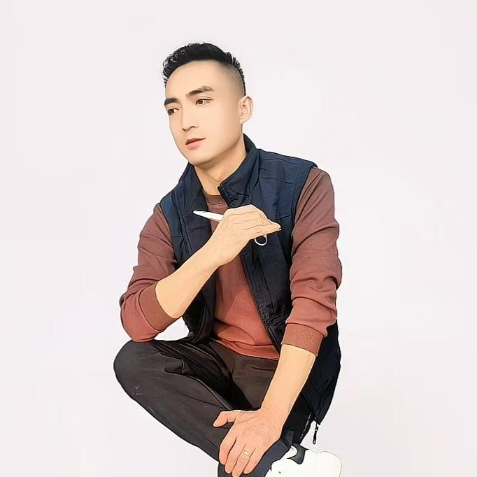 梦专业美发官方号榆中DREAM创艺烫染