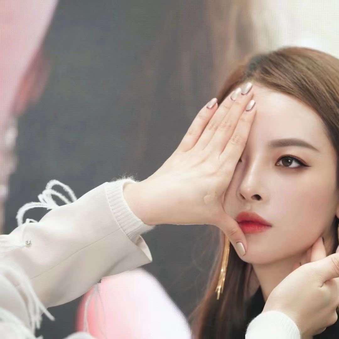 东安小双专做眉眼唇