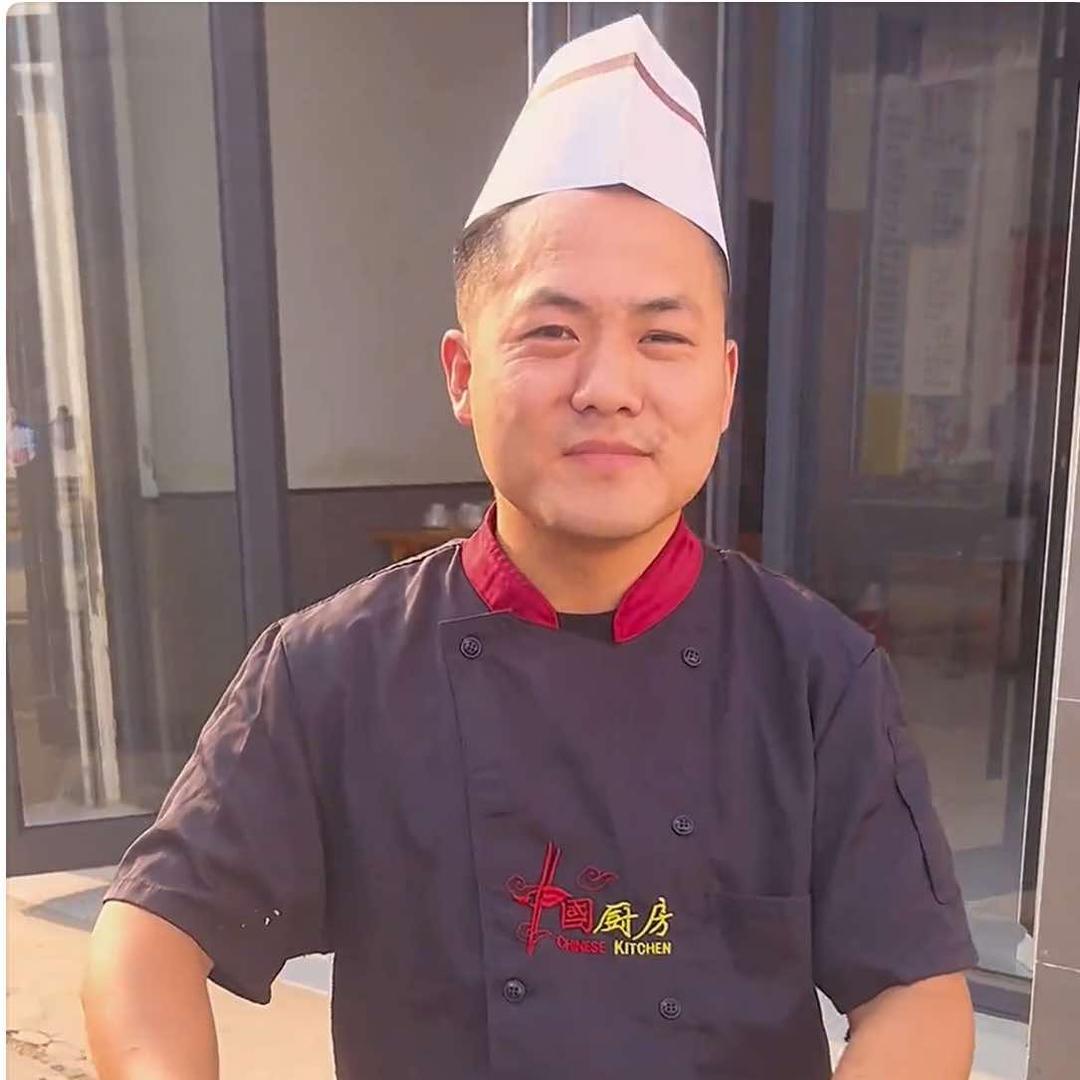 劈柴鸡家常菜官方号（小崔炖鸡西陈店）