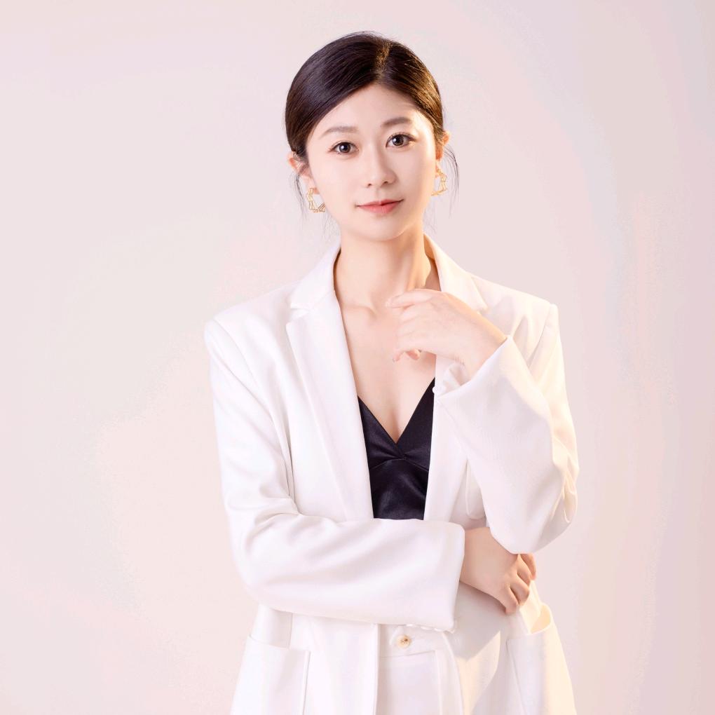 响水美甲美睫甲壳虫