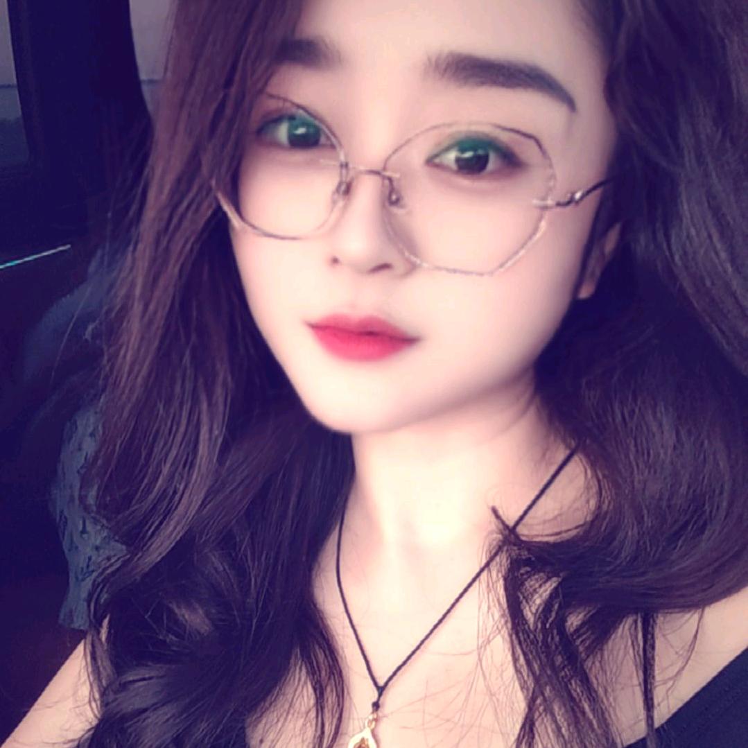 芙曼美容美发官方号