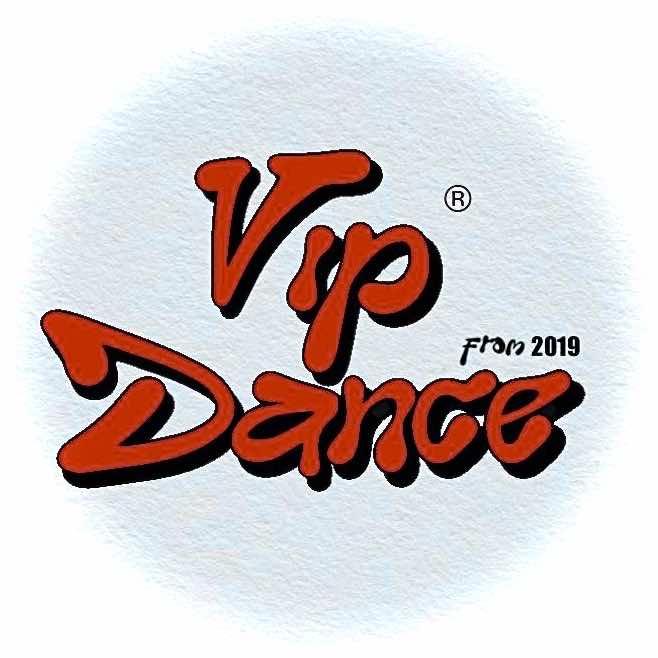 VIP舞室