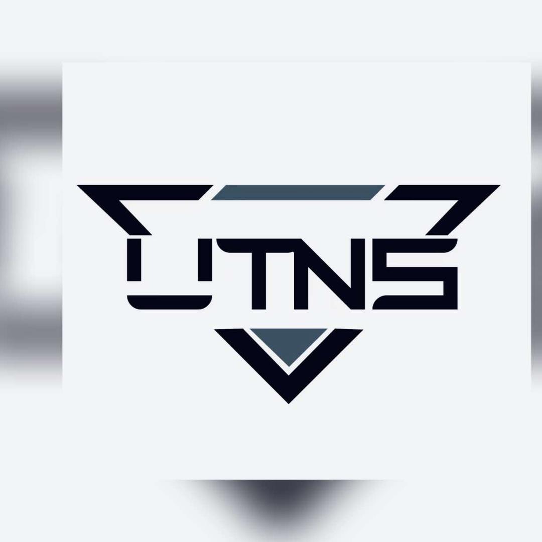 深圳UTNS 男士发型粉丝福利