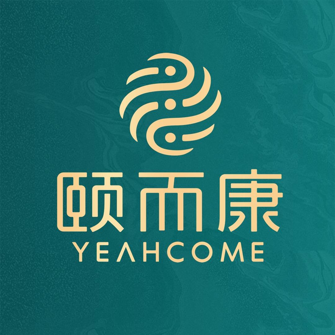 颐而康怀化顺天路店