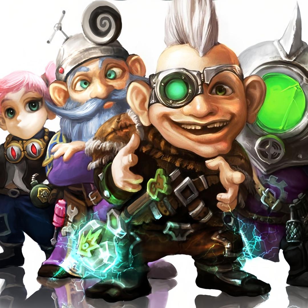 玉曙佳娱乐中心