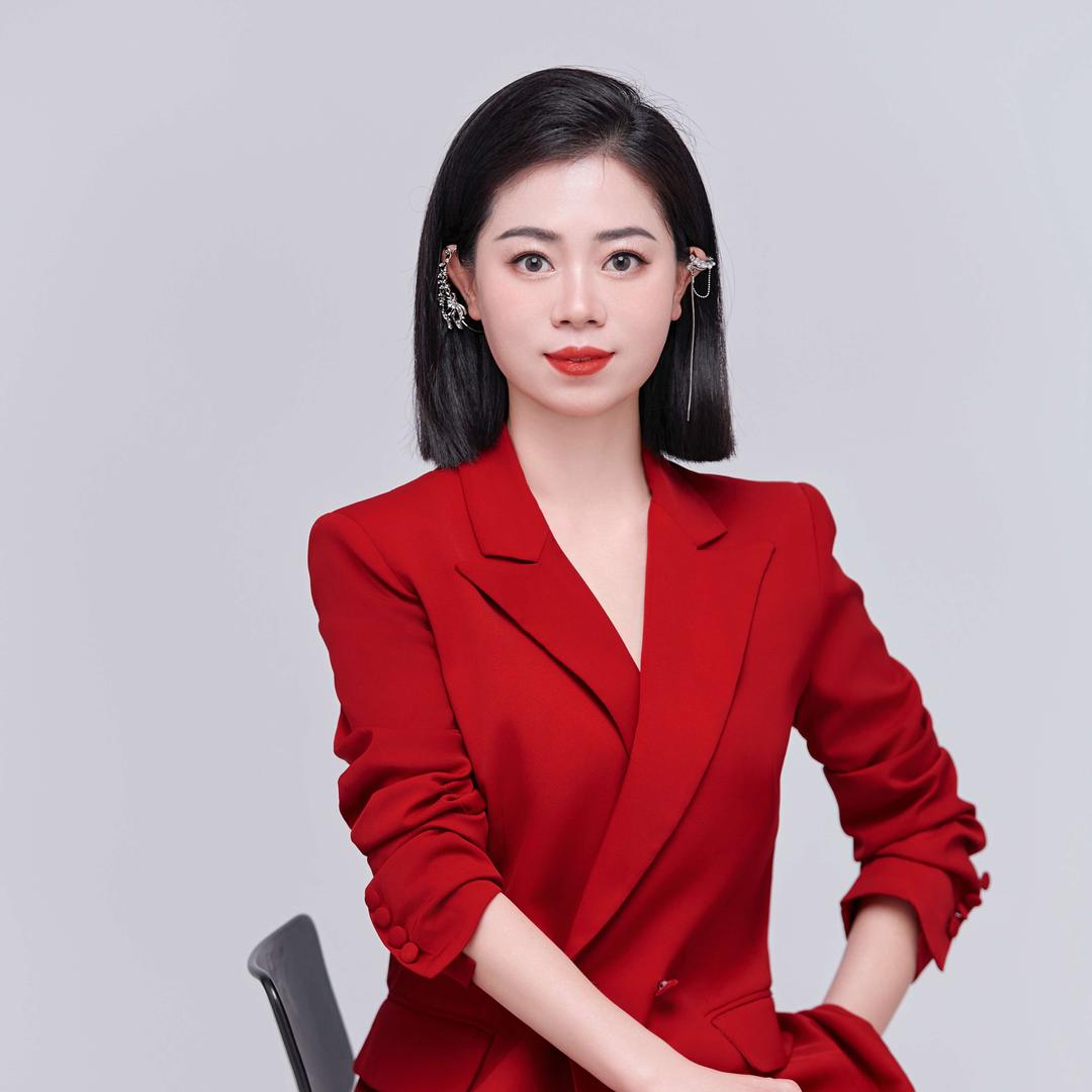 亮丽美学