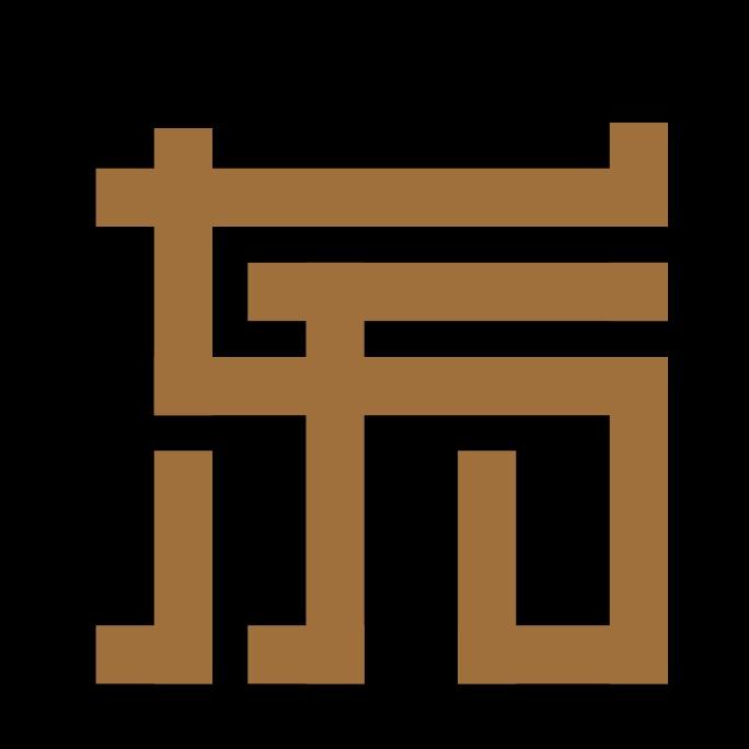 日照东方尊曼酒店