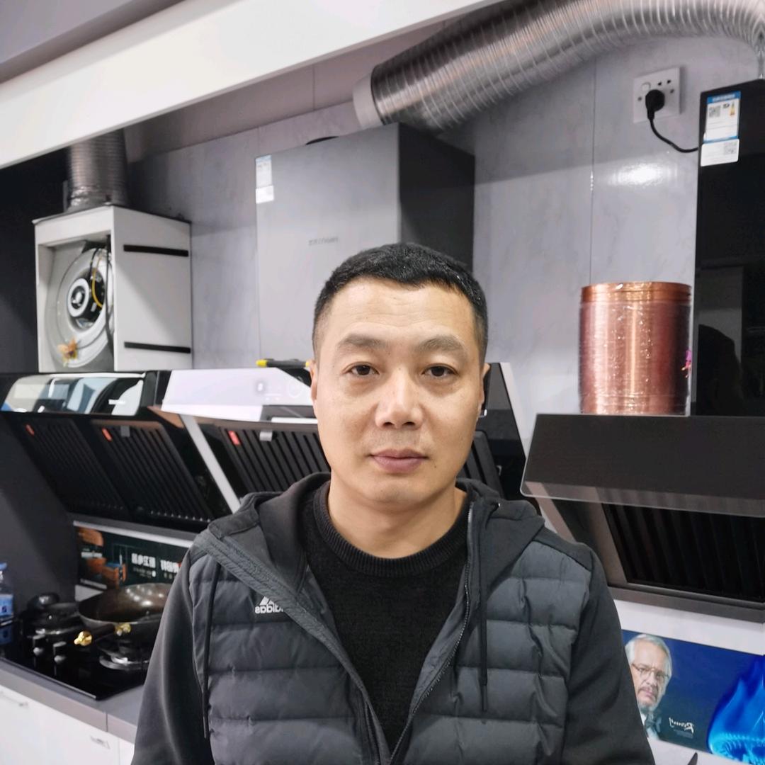 日照装修卫浴批发老费