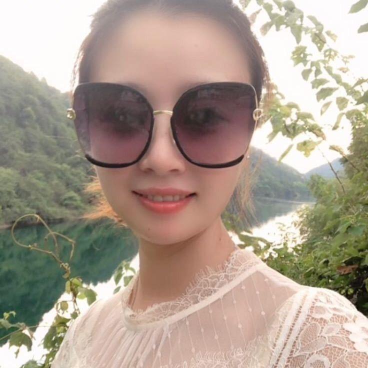 卿子洁