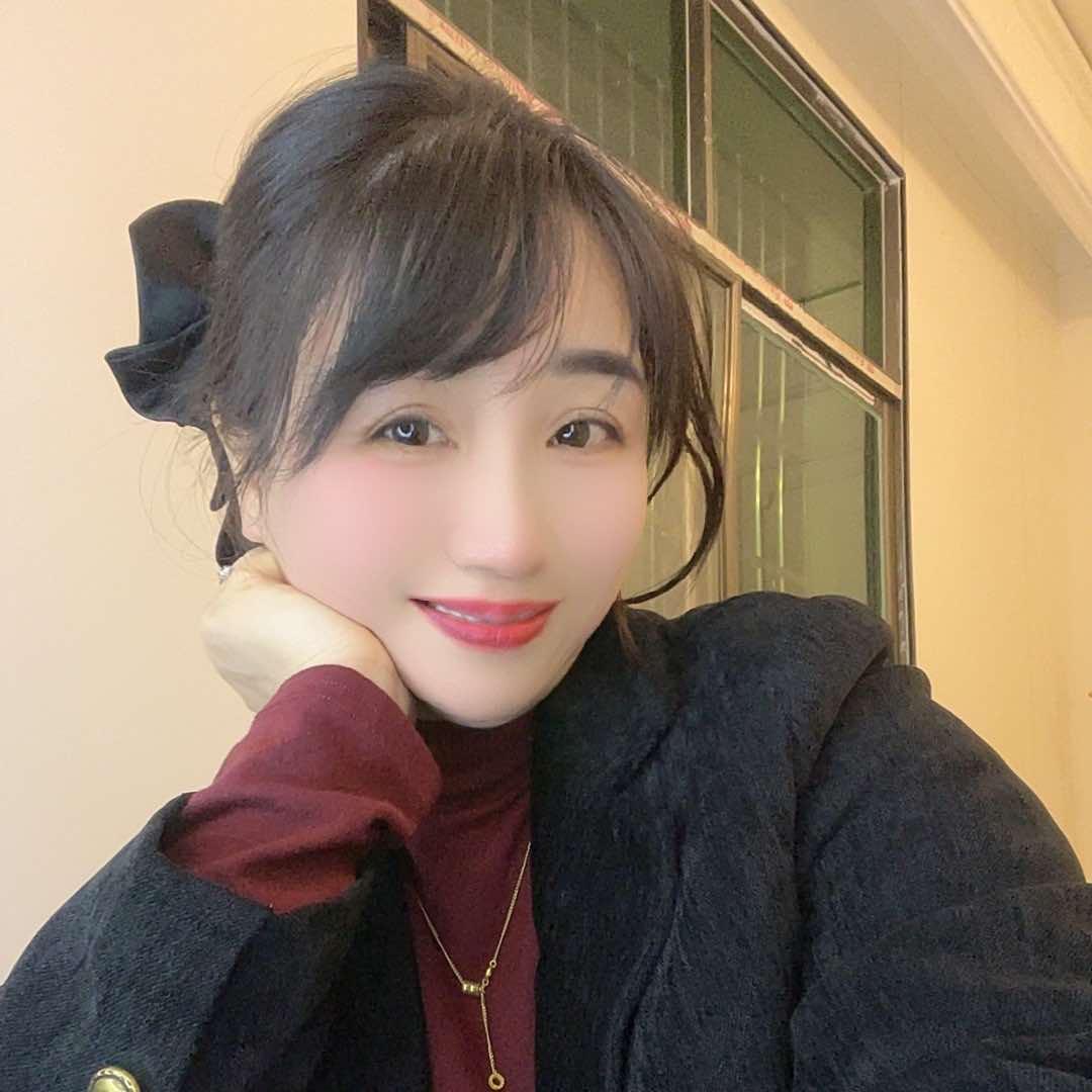 A582079529