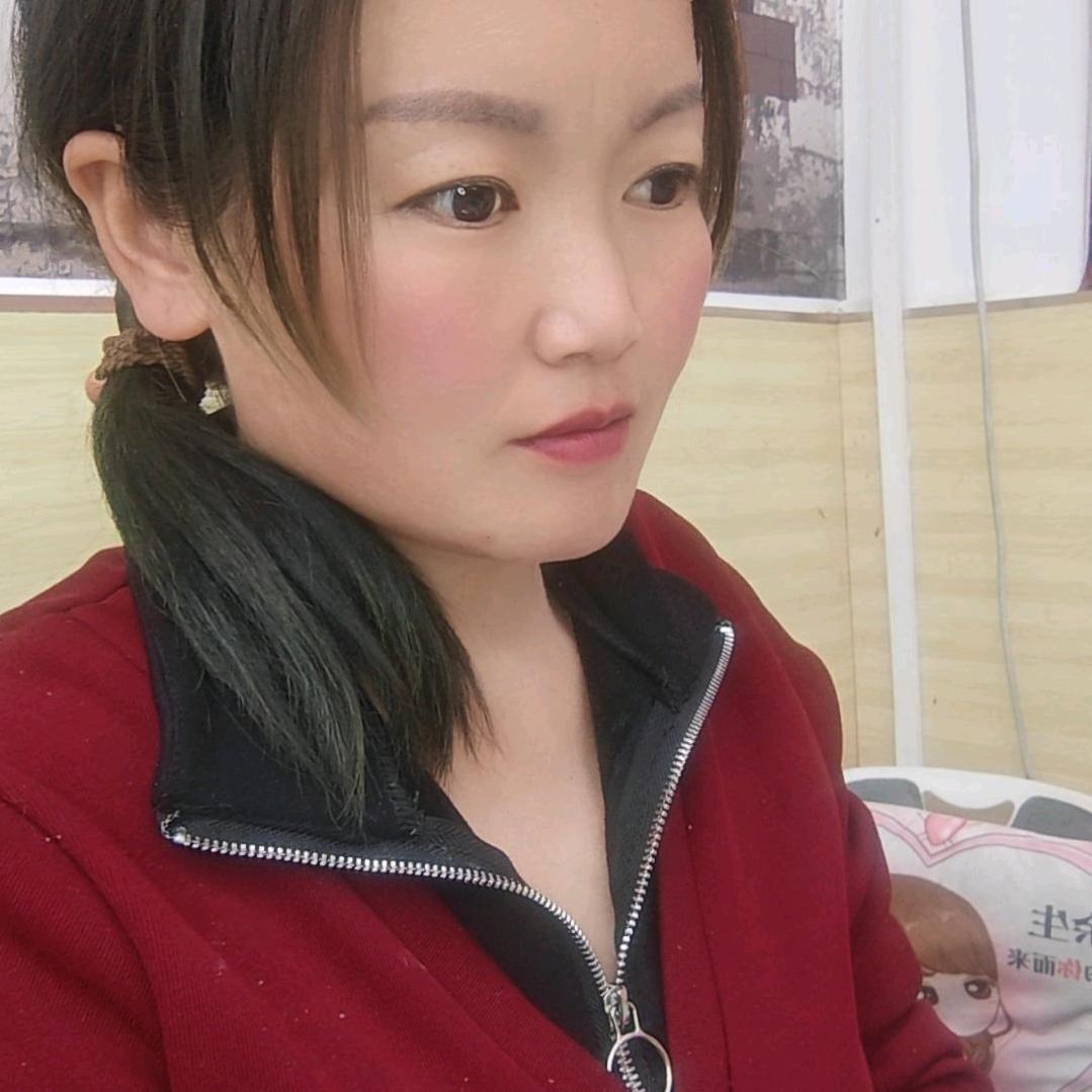 鹅小闹非遗醉椒焖鹅(惠安店)