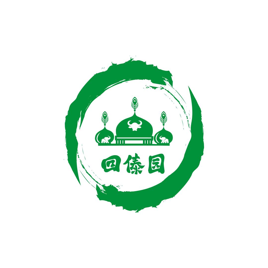 云南回傣园牛肉工厂『zhao人』