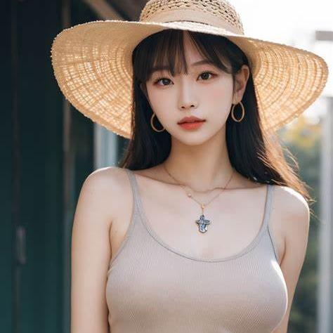 问道手游刚开薪驱o直播号