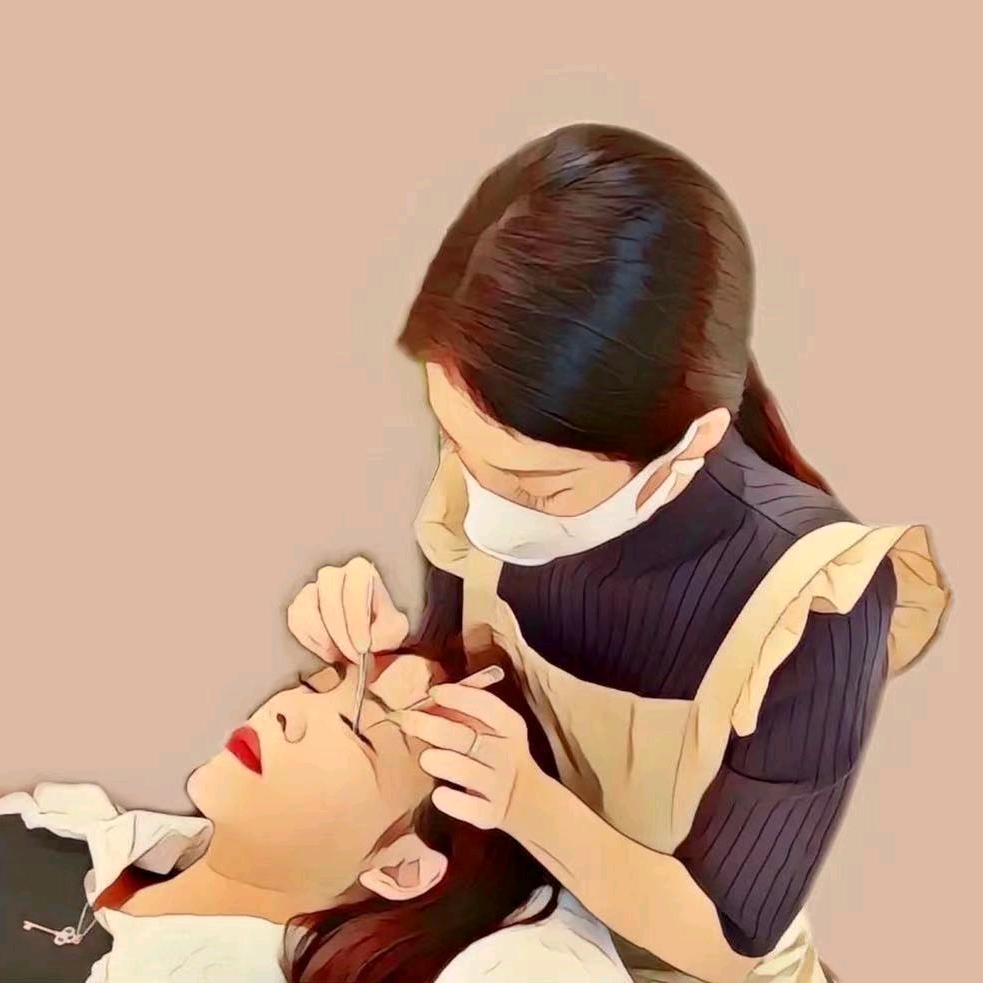 定州丽人国际