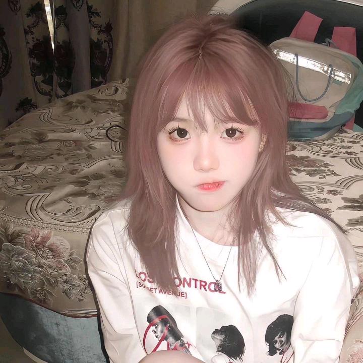 心悦·私影
