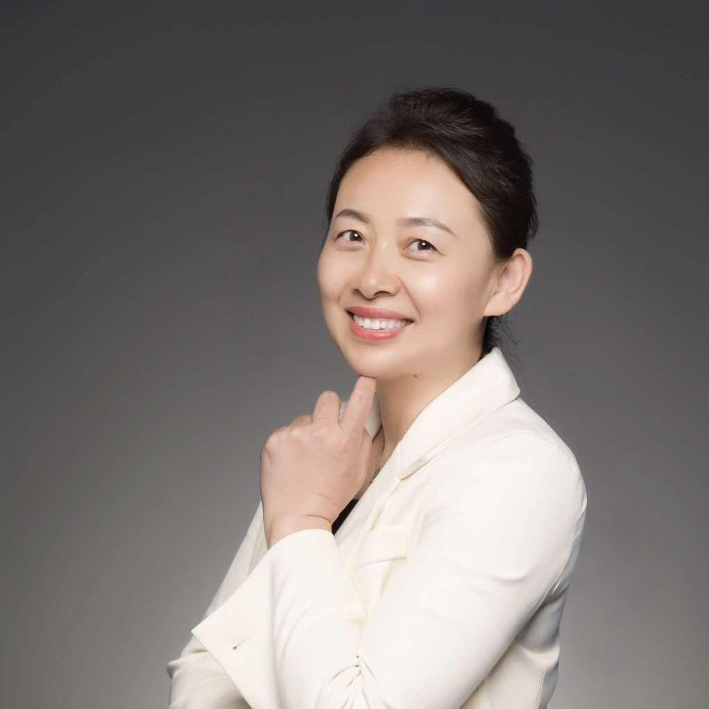 舒兰市吉舒街立志眼镜店