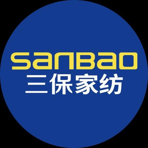 三保家纺(永昌城关镇店)